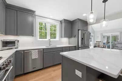 161 Brendans Way #Lot 34, Wells, ME 04090 - Photo 15