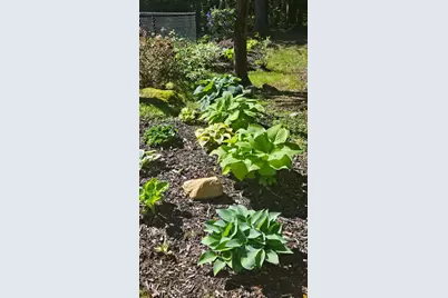 161 Brendans Way #Lot 34, Wells, ME 04090 - Photo 9