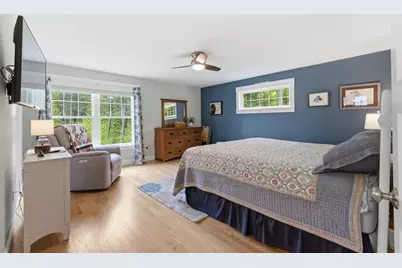 161 Brendans Way #Lot 34, Wells, ME 04090 - Photo 31
