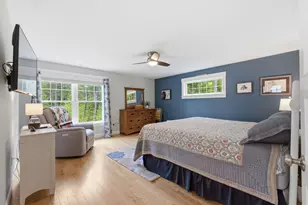 161 Brendans Wy, Wells, ME 04090 - Photo 31