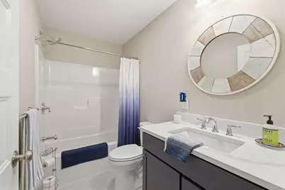 161 Brendans Way #Lot 34, Wells, ME 04090 - Photo 39