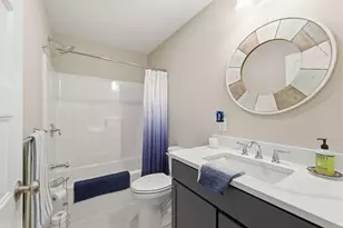 161 Brendans Wy, Wells, ME 04090 - Photo 39
