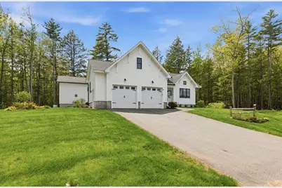 161 Brendans Way #Lot 34, Wells, ME 04090 - Photo 5