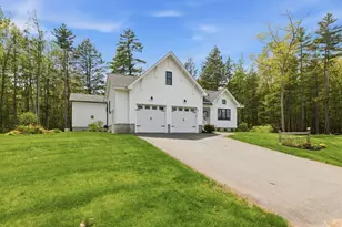 161 Brendans Wy, Wells, ME 04090 - Photo 5