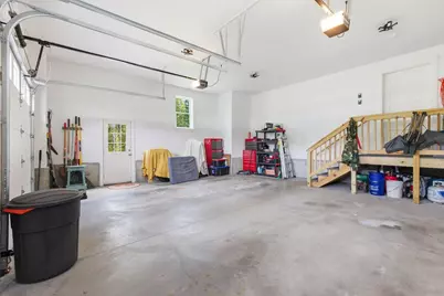 161 Brendans Way #Lot 34, Wells, ME 04090 - Photo 45
