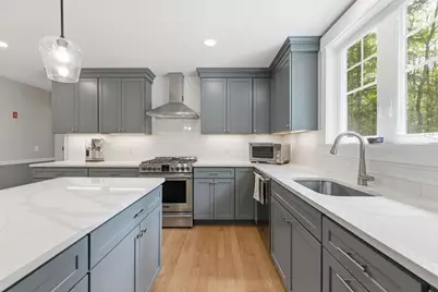 161 Brendans Way #Lot 34, Wells, ME 04090 - Photo 17