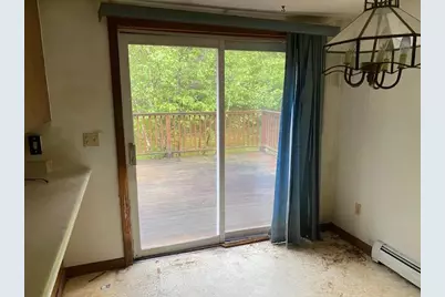 48 Blueberry Lane, Gray, ME 04039 - Photo 13