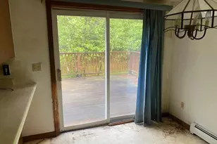 48 Blueberry Ln, Gray, ME 04039 - Photo 13