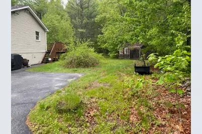 48 Blueberry Lane, Gray, ME 04039 - Photo 3