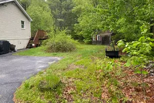 48 Blueberry Ln, Gray, ME 04039 - Photo 3