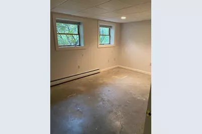 48 Blueberry Lane, Gray, ME 04039 - Photo 23