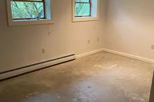 48 Blueberry Ln, Gray, ME 04039 - Photo 23