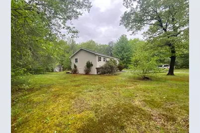 48 Blueberry Lane, Gray, ME 04039 - Photo 41