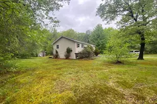 48 Blueberry Ln, Gray, ME 04039 - Photo 41