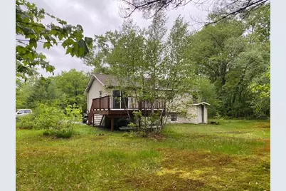 48 Blueberry Lane, Gray, ME 04039 - Photo 5