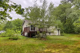48 Blueberry Ln, Gray, ME 04039 - Photo 5