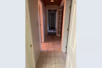 48 Blueberry Lane, Gray, ME 04039 - Photo 25