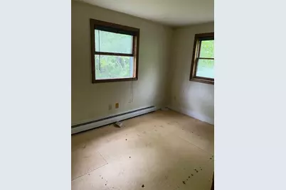 48 Blueberry Lane, Gray, ME 04039 - Photo 19