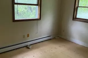 48 Blueberry Ln, Gray, ME 04039 - Photo 19