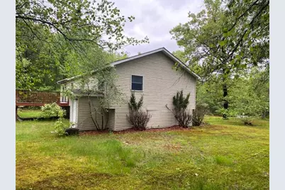 48 Blueberry Lane, Gray, ME 04039 - Photo 7