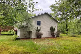 48 Blueberry Ln, Gray, ME 04039 - Photo 7