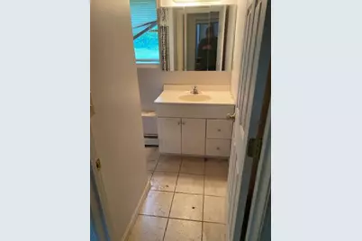 48 Blueberry Lane, Gray, ME 04039 - Photo 21