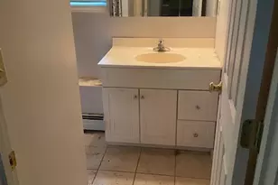 48 Blueberry Ln, Gray, ME 04039 - Photo 21