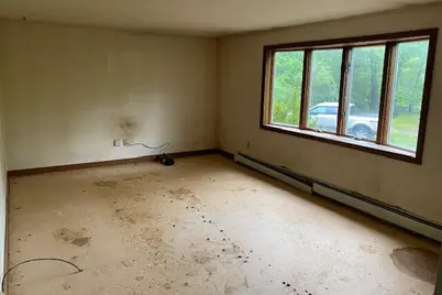 48 Blueberry Lane, Gray, ME 04039 - Photo 11