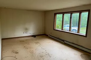 48 Blueberry Ln, Gray, ME 04039 - Photo 11