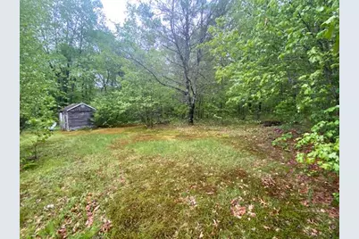 48 Blueberry Lane, Gray, ME 04039 - Photo 39