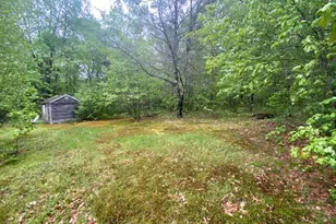48 Blueberry Ln, Gray, ME 04039 - Photo 39