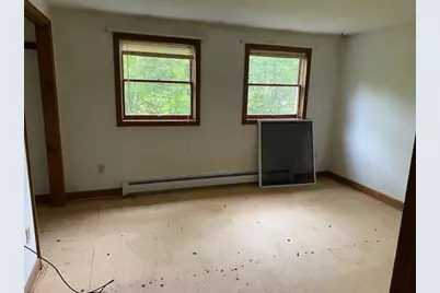 48 Blueberry Lane, Gray, ME 04039 - Photo 17