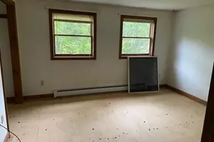 48 Blueberry Ln, Gray, ME 04039 - Photo 17