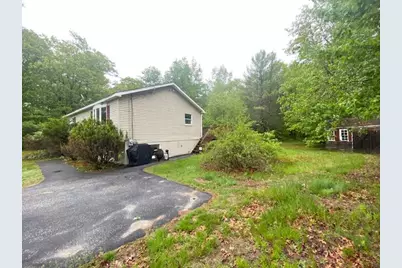 48 Blueberry Lane, Gray, ME 04039 - Photo 37