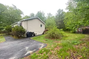 48 Blueberry Ln, Gray, ME 04039 - Photo 37