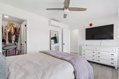 29 Frontrunner Way #29, Scarborough, ME 04074 - Photo 23