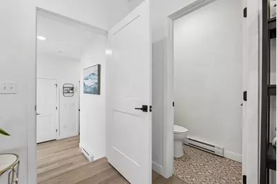 29 Frontrunner Way #29, Scarborough, ME 04074 - Photo 13