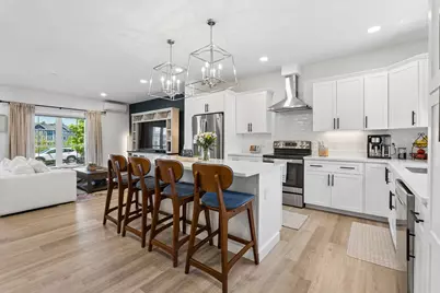 29 Frontrunner Way #29, Scarborough, ME 04074 - Photo 7