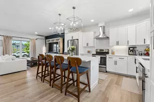 29 Frontrunner Wy, Scarborough, ME 04074 - Photo 7