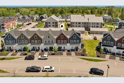29 Frontrunner Way #29, Scarborough, ME 04074 - Photo 31