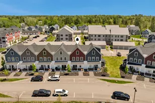 29 Frontrunner Wy, Scarborough, ME 04074 - Photo 31