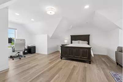 29 Frontrunner Way #29, Scarborough, ME 04074 - Photo 23