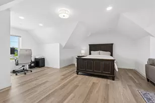 29 Frontrunner Wy, Scarborough, ME 04074 - Photo 23