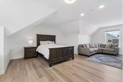 29 Frontrunner Way #29, Scarborough, ME 04074 - Photo 25