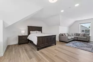 29 Frontrunner Wy, Scarborough, ME 04074 - Photo 25