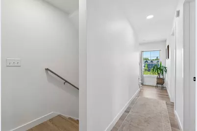 29 Frontrunner Way #29, Scarborough, ME 04074 - Photo 19