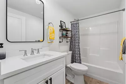 29 Frontrunner Way #29, Scarborough, ME 04074 - Photo 21