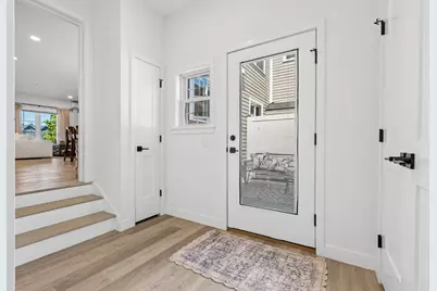 29 Frontrunner Way #29, Scarborough, ME 04074 - Photo 13