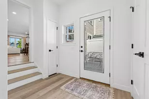 29 Frontrunner Wy, Scarborough, ME 04074 - Photo 13