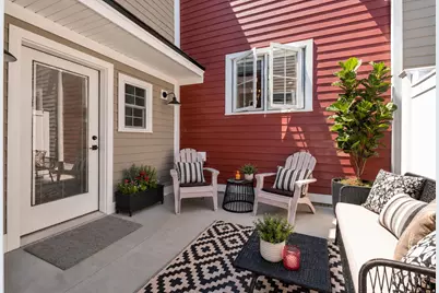 29 Frontrunner Way #29, Scarborough, ME 04074 - Photo 27